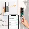 IMOU Battery Powered Door Bell Kit